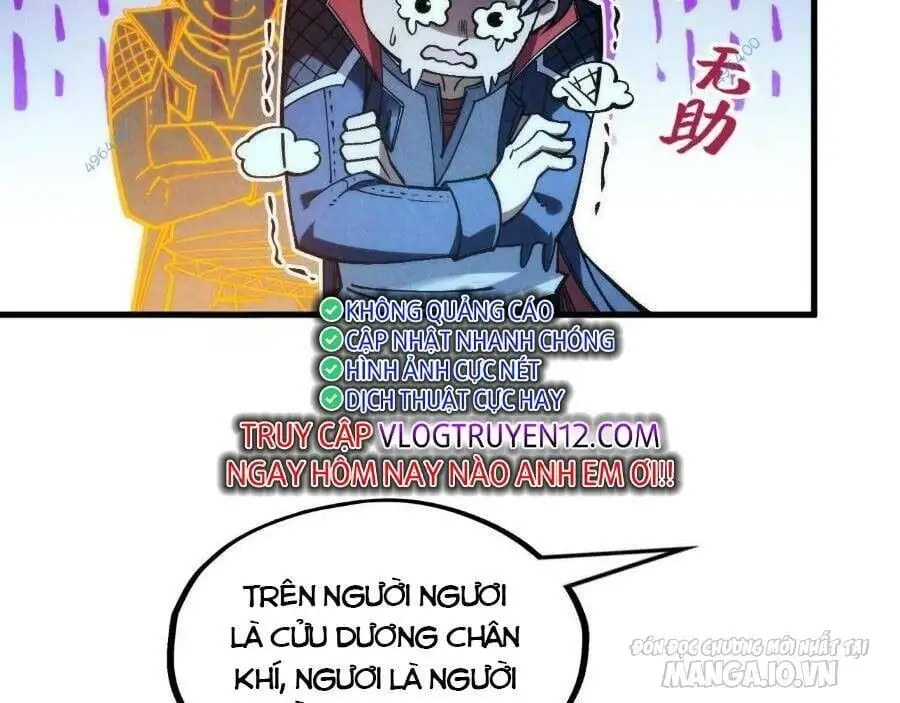 Chapter 243 - Image 26