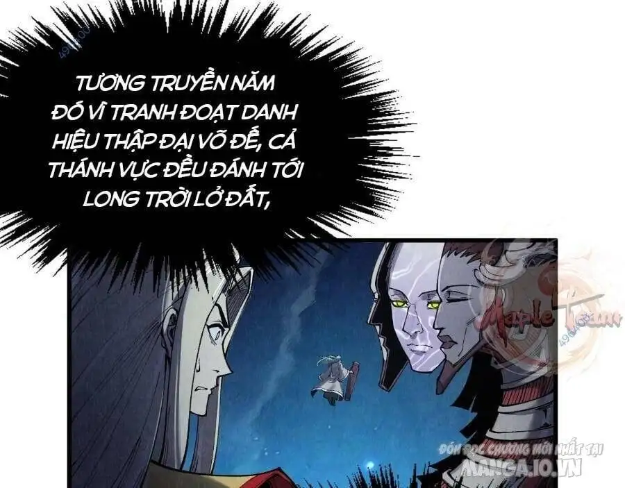 Chapter 243 - Image 4
