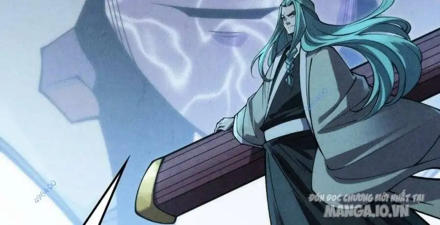 Chapter 243 - Image 31