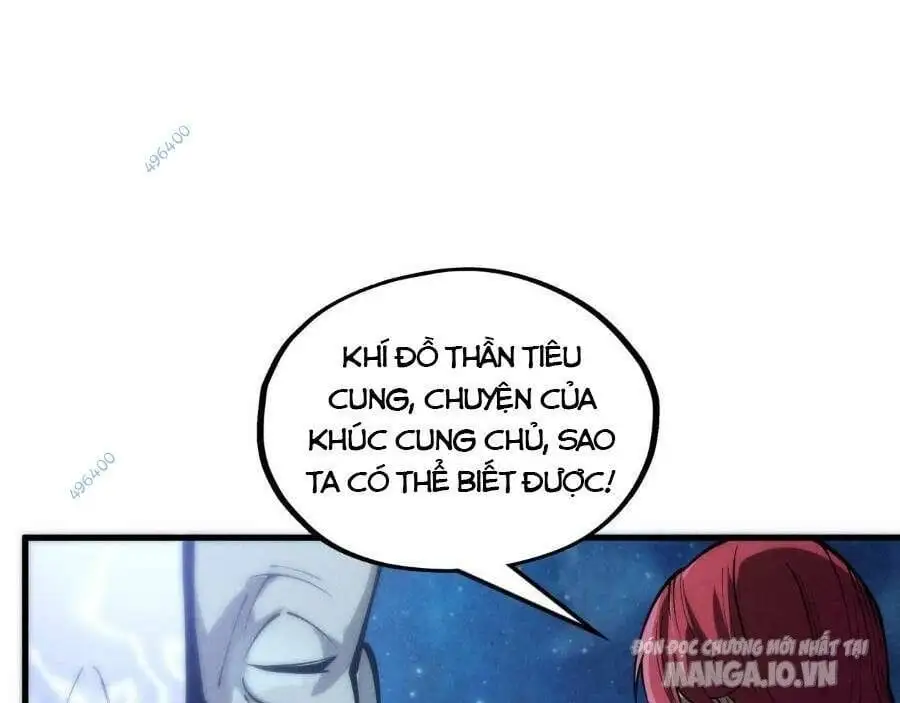 Chapter 243 - Image 33