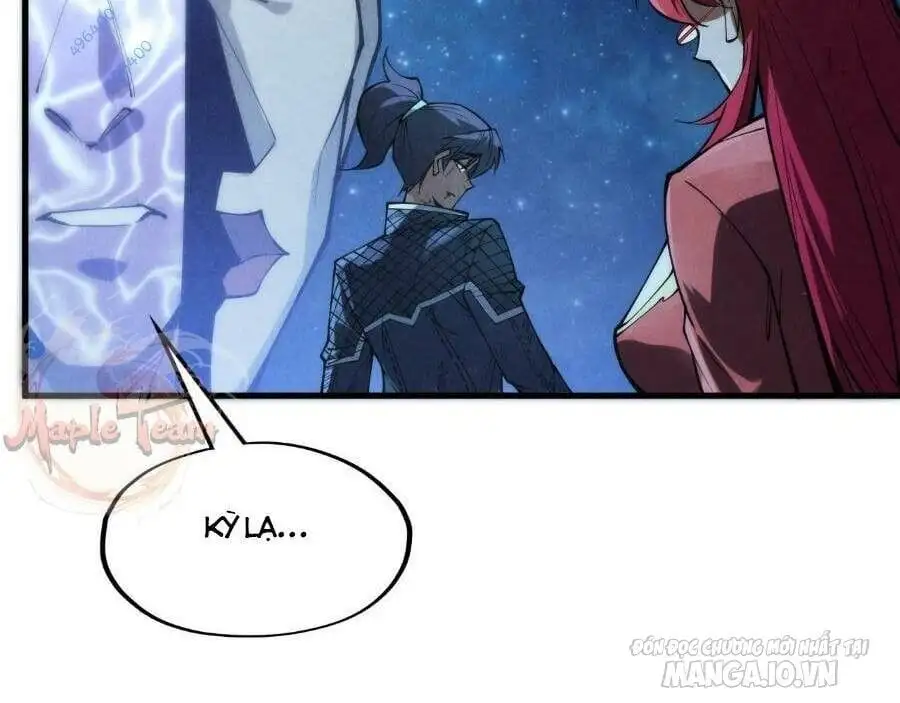 Chapter 243 - Image 34