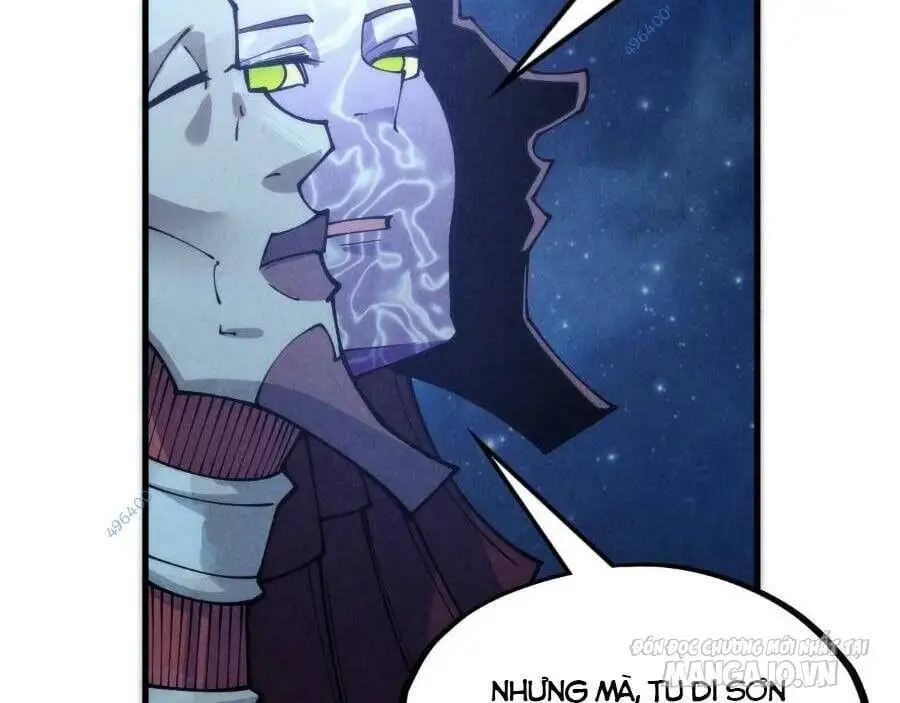 Chapter 243 - Image 36
