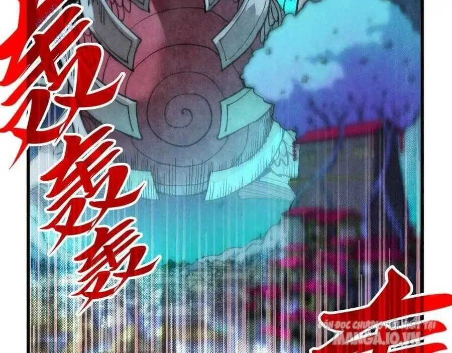 Chapter 243 - Image 40