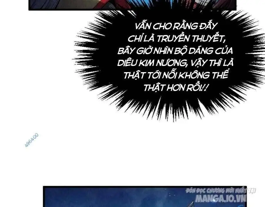 Chapter 243 - Image 5