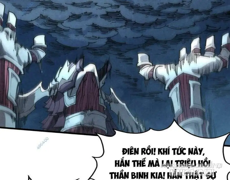 Chapter 243 - Image 43