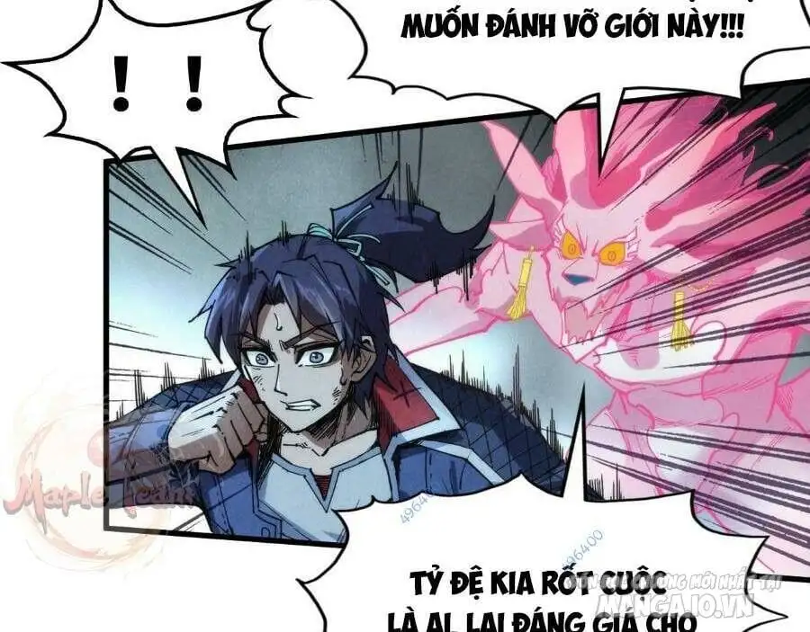 Chapter 243 - Image 44