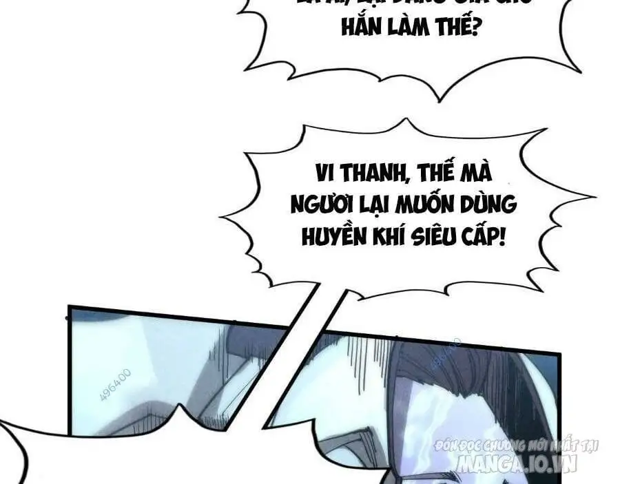 Chapter 243 - Image 45