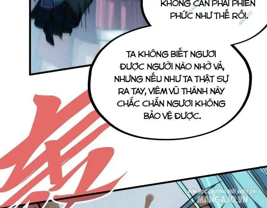 Chapter 243 - Image 47