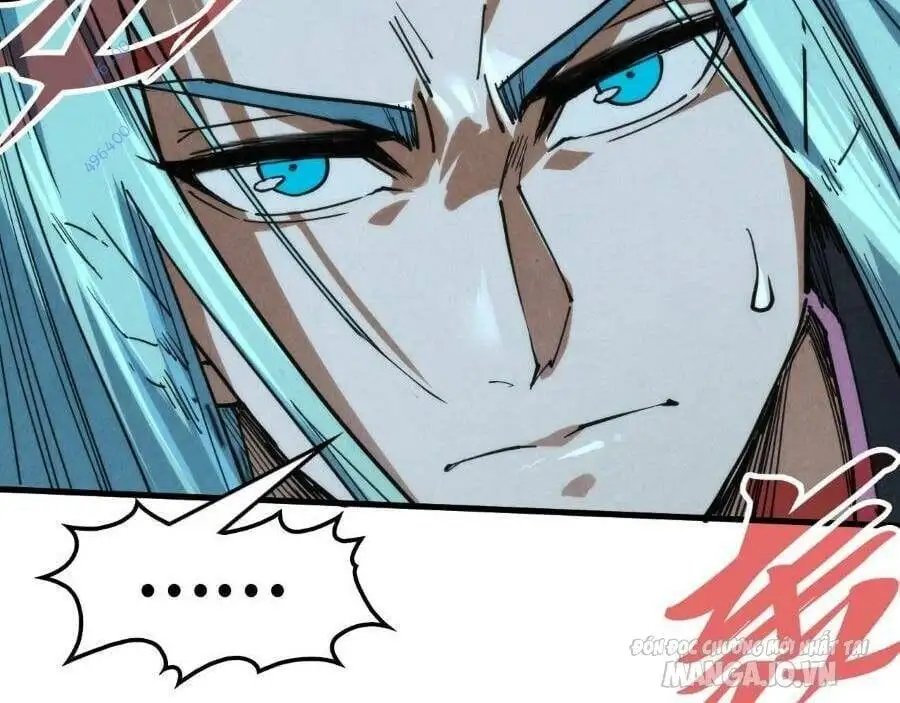 Chapter 243 - Image 48