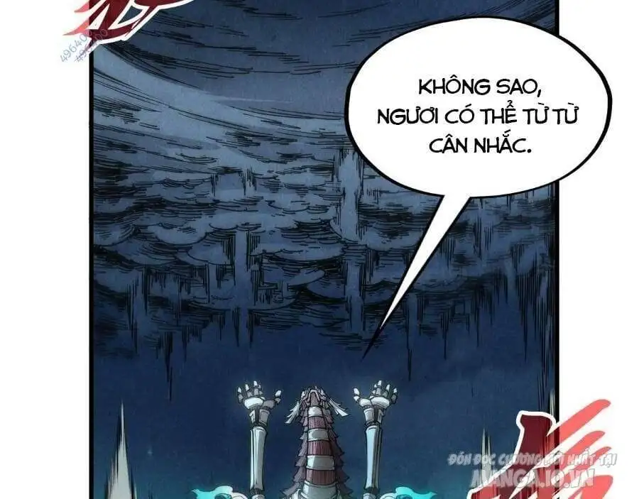 Chapter 243 - Image 50