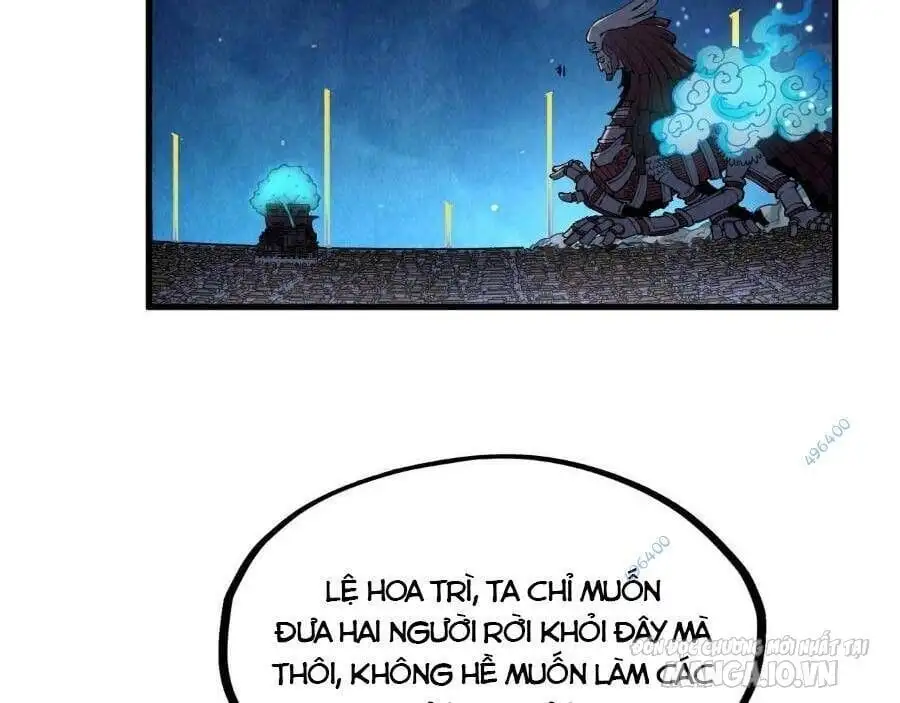 Chapter 243 - Image 6