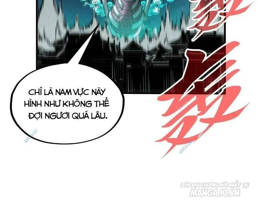 Chapter 243 - Image 51