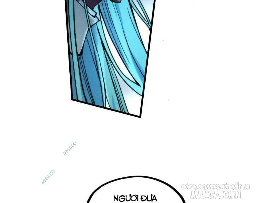 Chapter 243 - Image 53