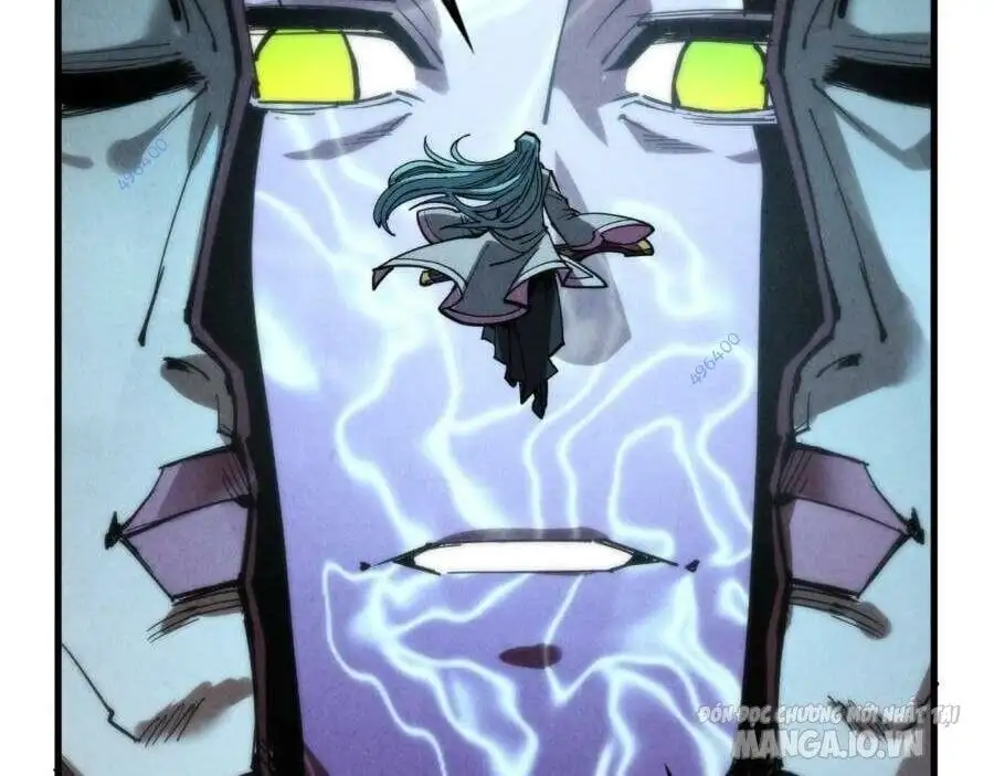 Chapter 243 - Image 55
