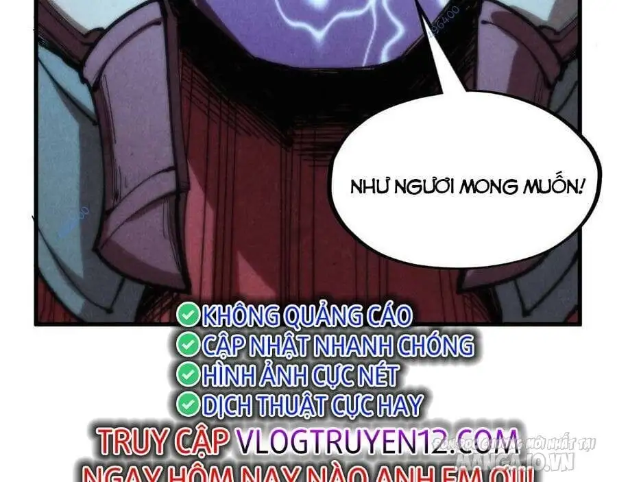 Chapter 243 - Image 56