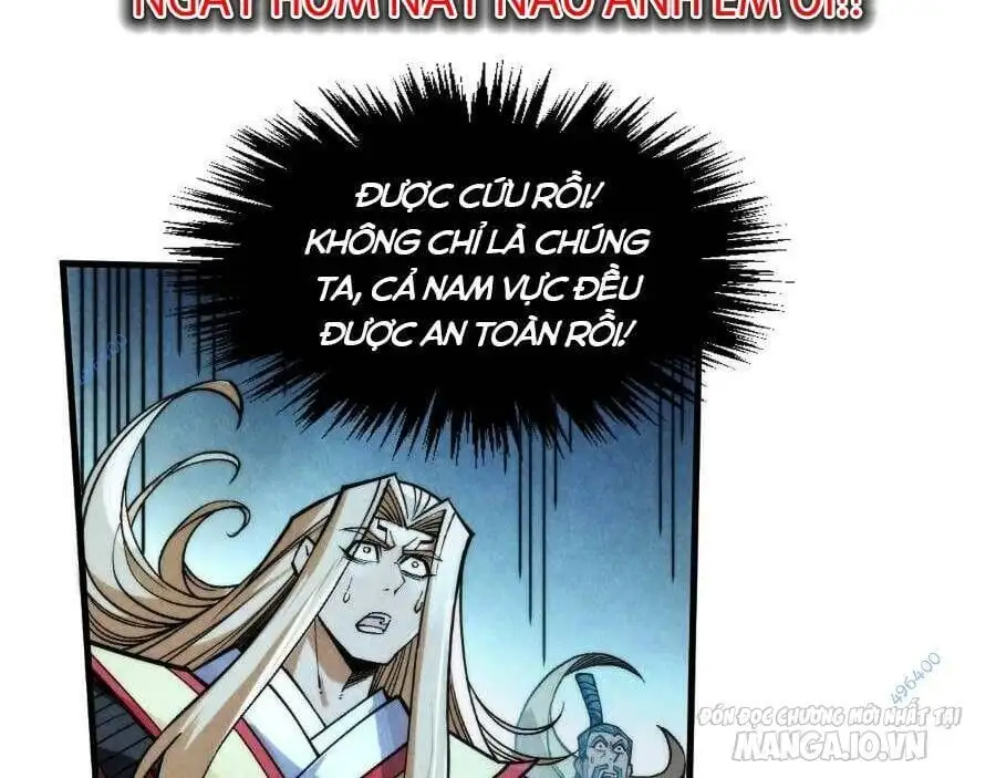 Chapter 243 - Image 57
