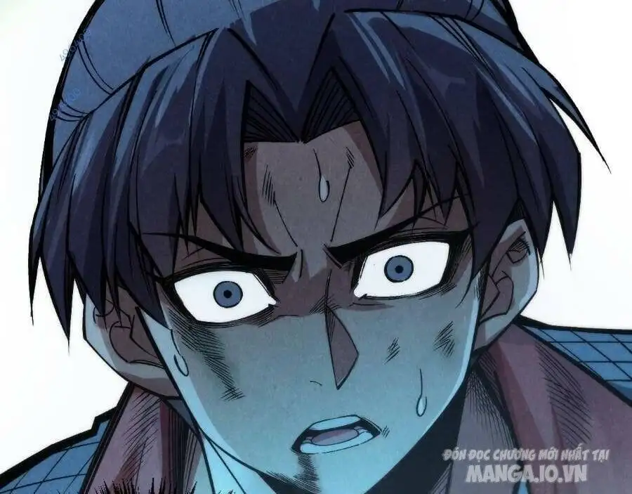 Chapter 243 - Image 60
