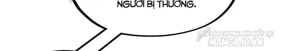 Chapter 243 - Image 7