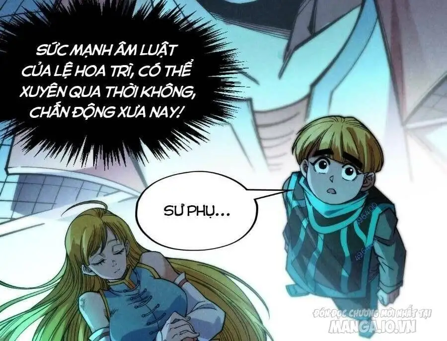 Chapter 243 - Image 61