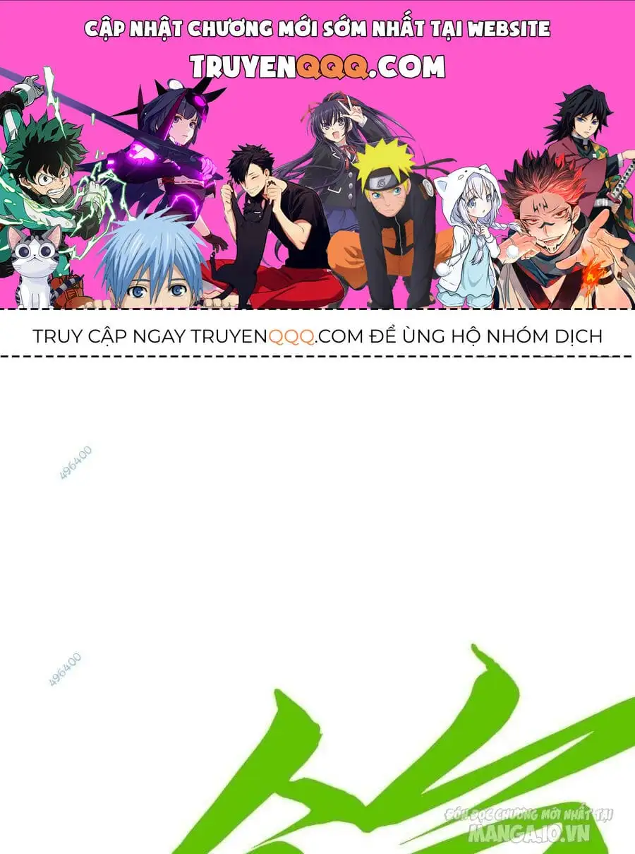 Chapter 243 - Image 64