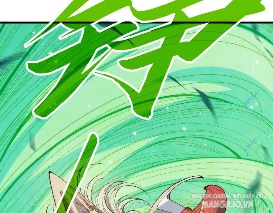 Chapter 243 - Image 65