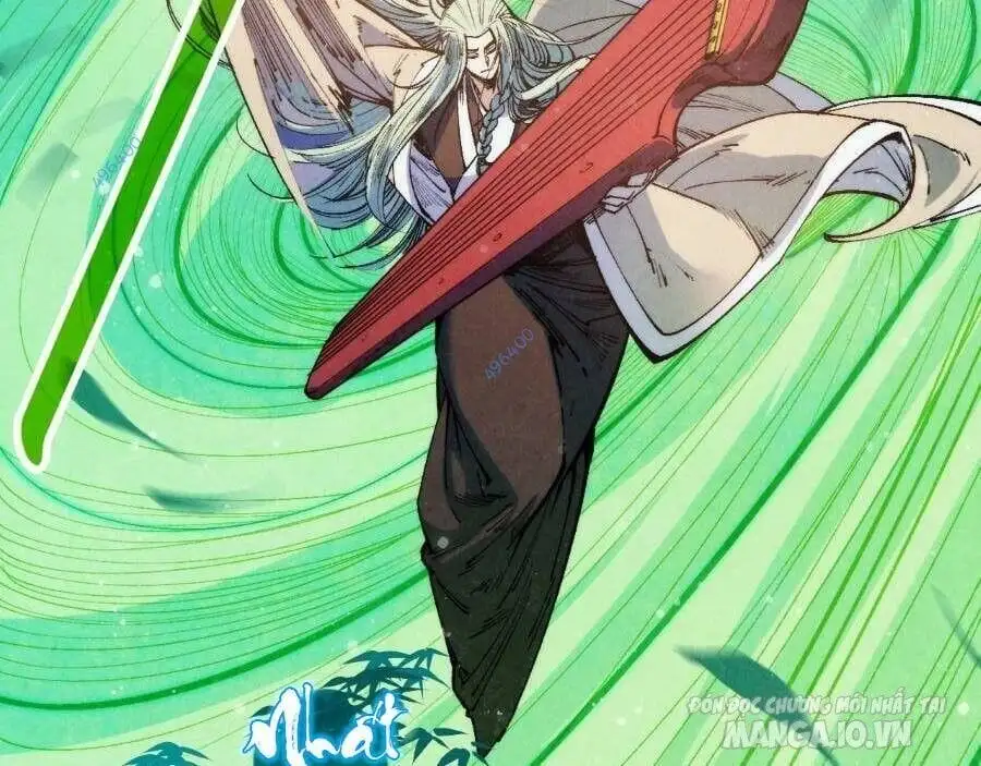 Chapter 243 - Image 66