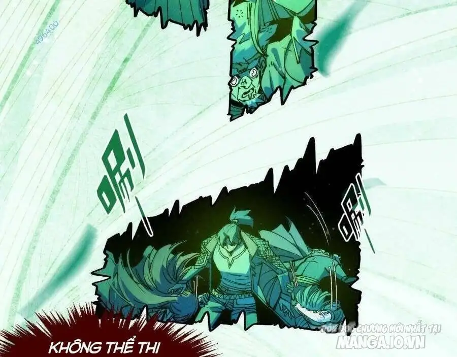 Chapter 243 - Image 69