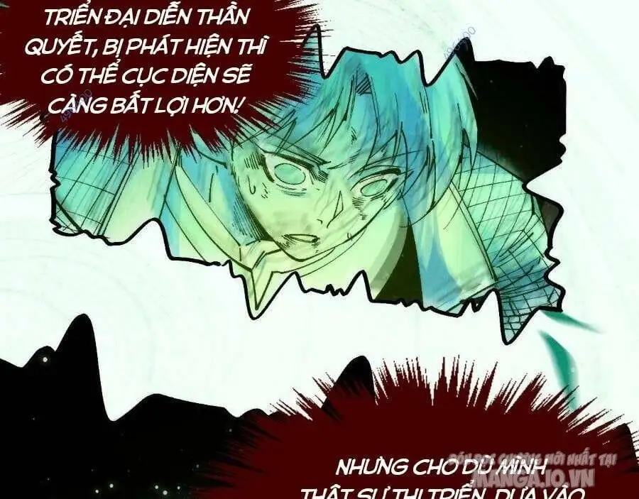 Chapter 243 - Image 70