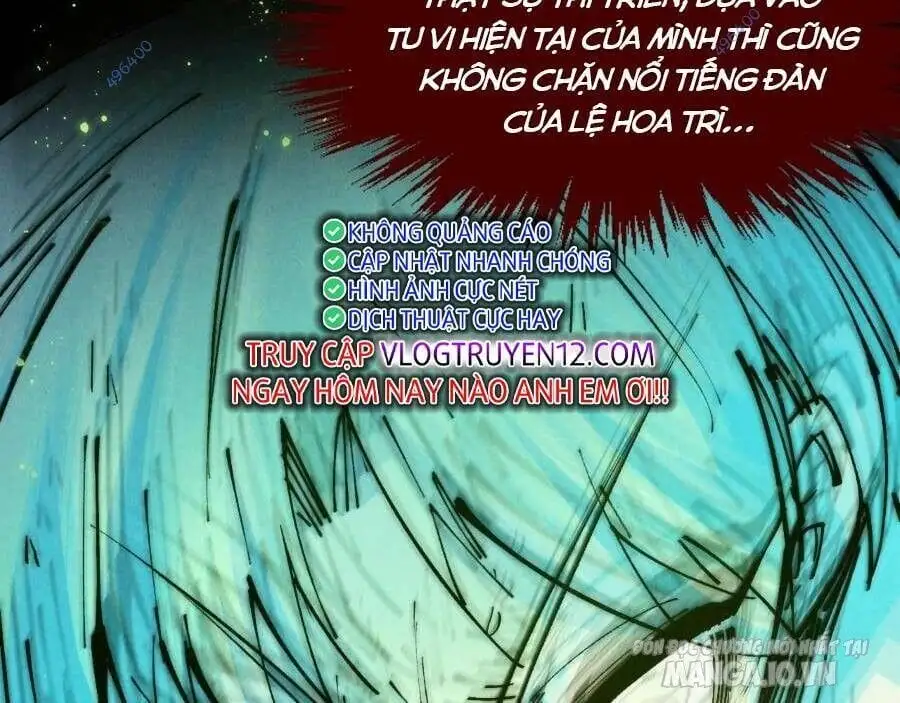 Chapter 243 - Image 71