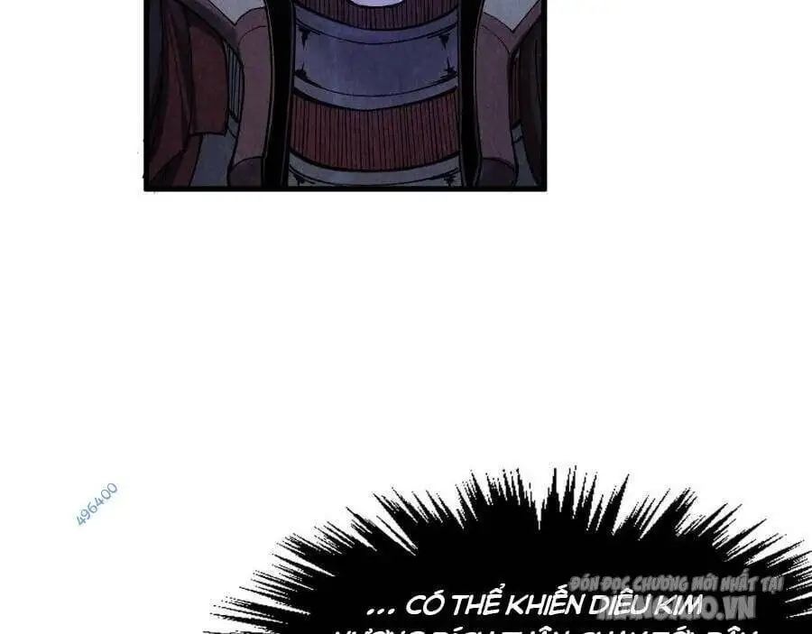 Chapter 243 - Image 9