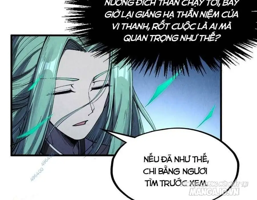 Chapter 243 - Image 10