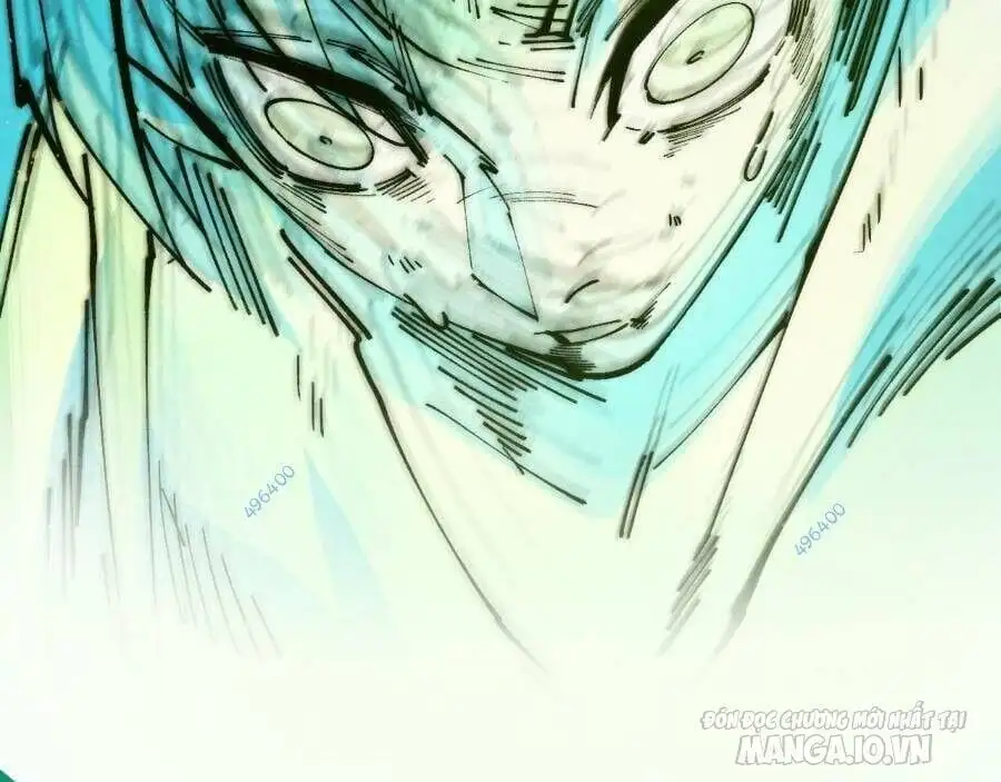 Chapter 244 - Image 1