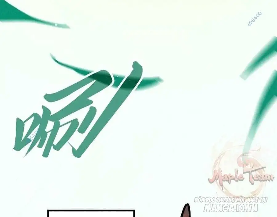 Chapter 244 - Image 2