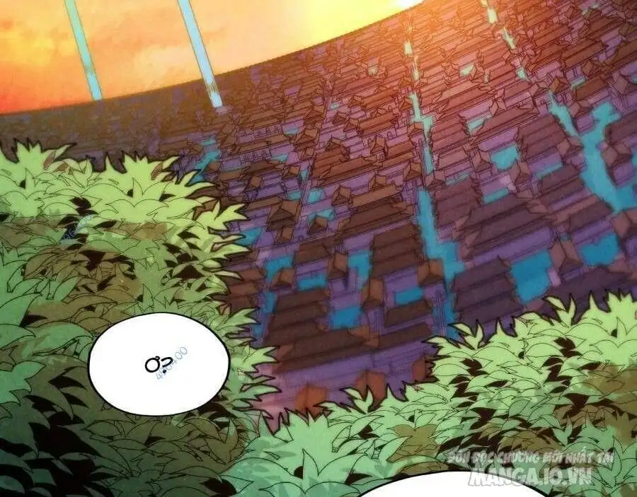 Chapter 244 - Image 13