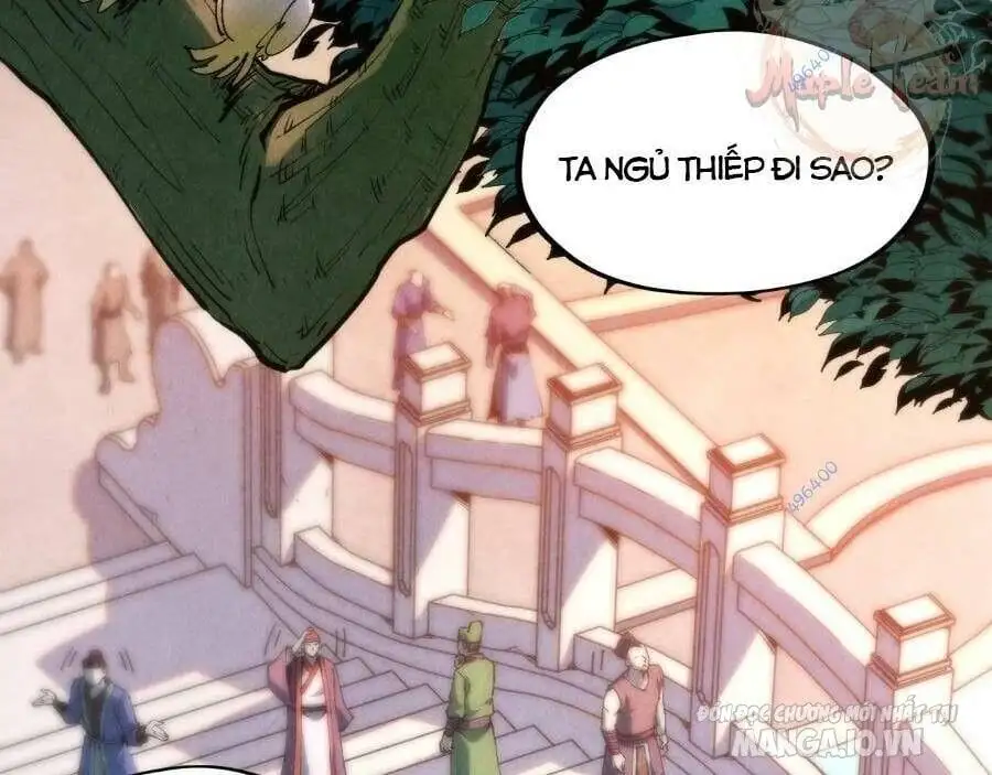 Chapter 244 - Image 15