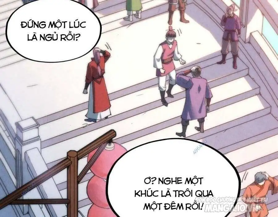 Chapter 244 - Image 16