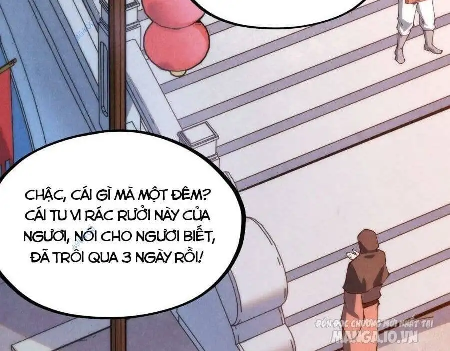 Chapter 244 - Image 17