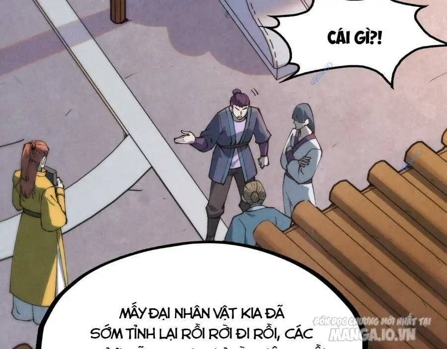 Chapter 244 - Image 19