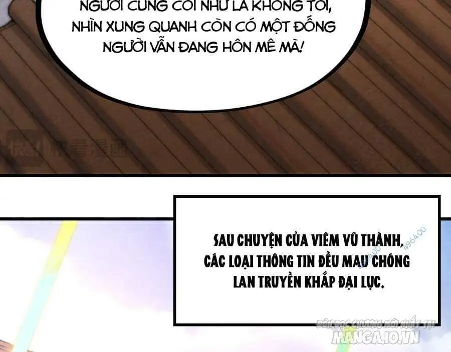 Chapter 244 - Image 20