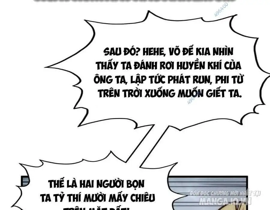 Chapter 244 - Image 34