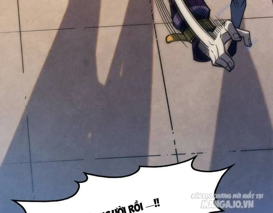 Chapter 244 - Image 39
