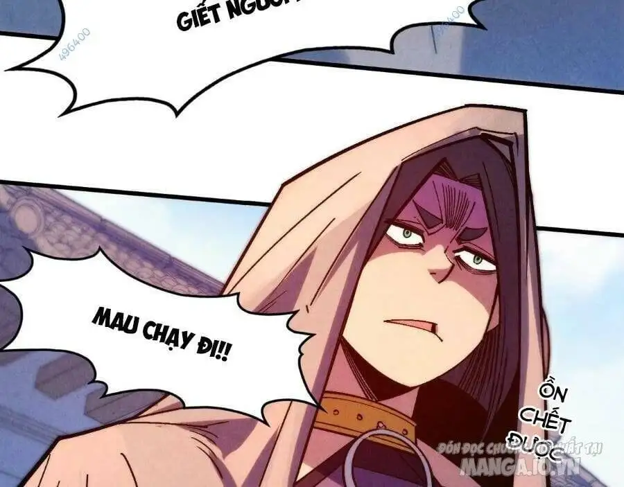 Chapter 244 - Image 40