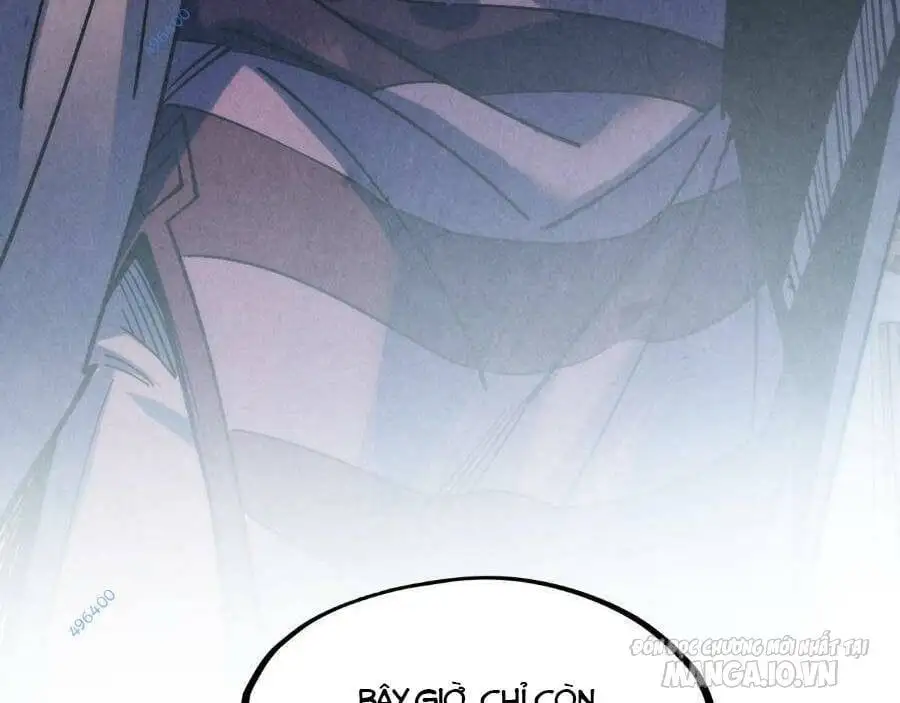 Chapter 244 - Image 42