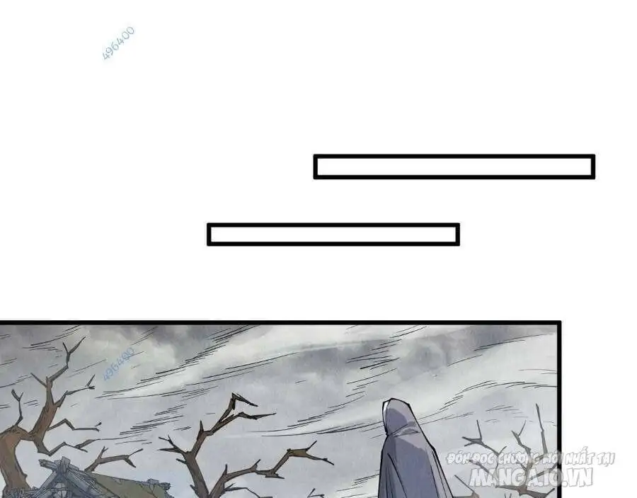 Chapter 244 - Image 45