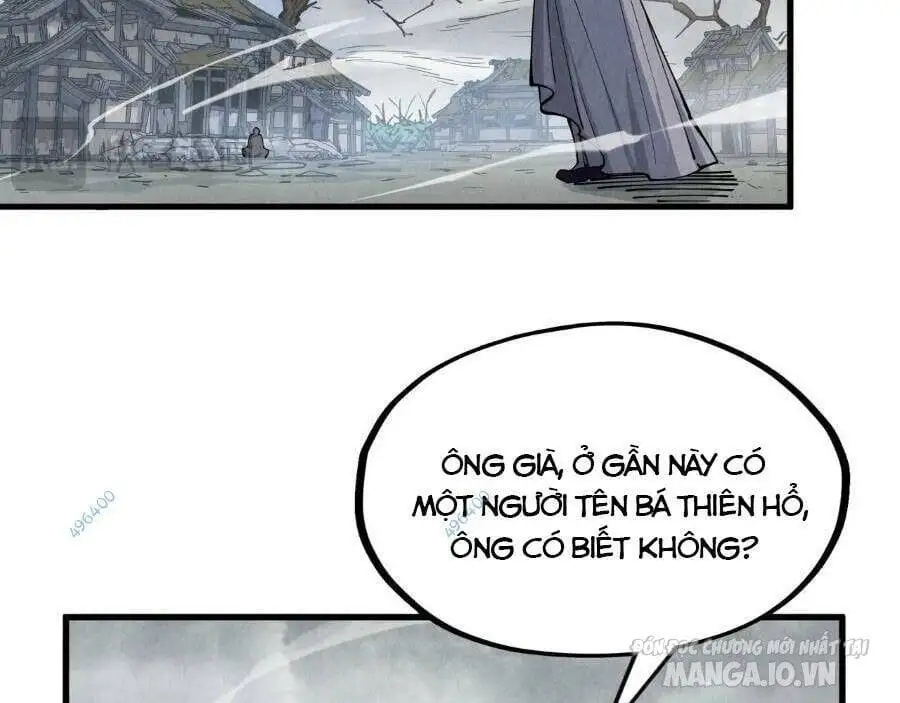 Chapter 244 - Image 46