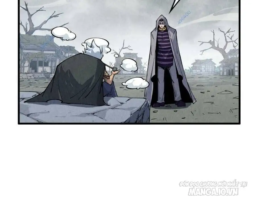 Chapter 244 - Image 47