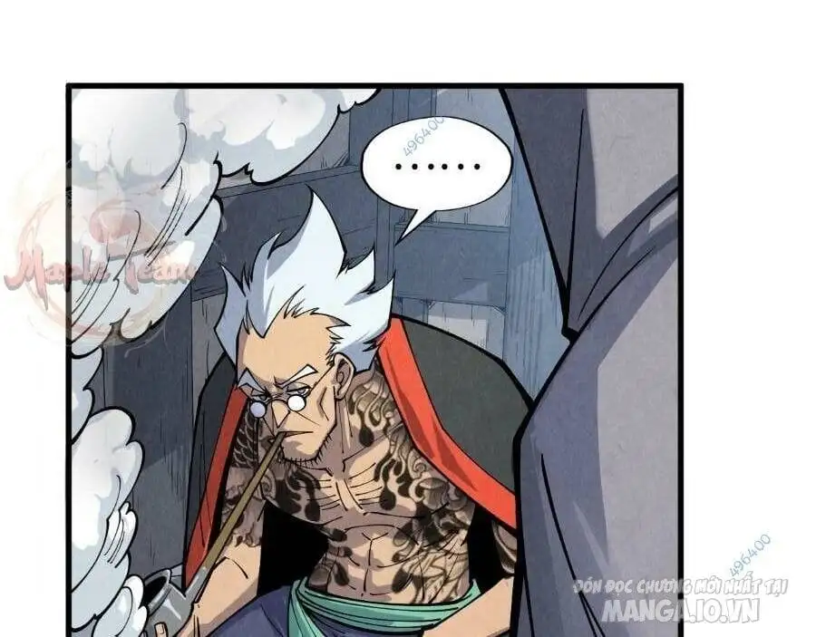 Chapter 244 - Image 48