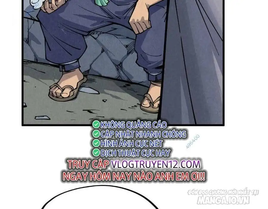 Chapter 244 - Image 49