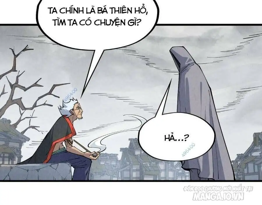 Chapter 244 - Image 50
