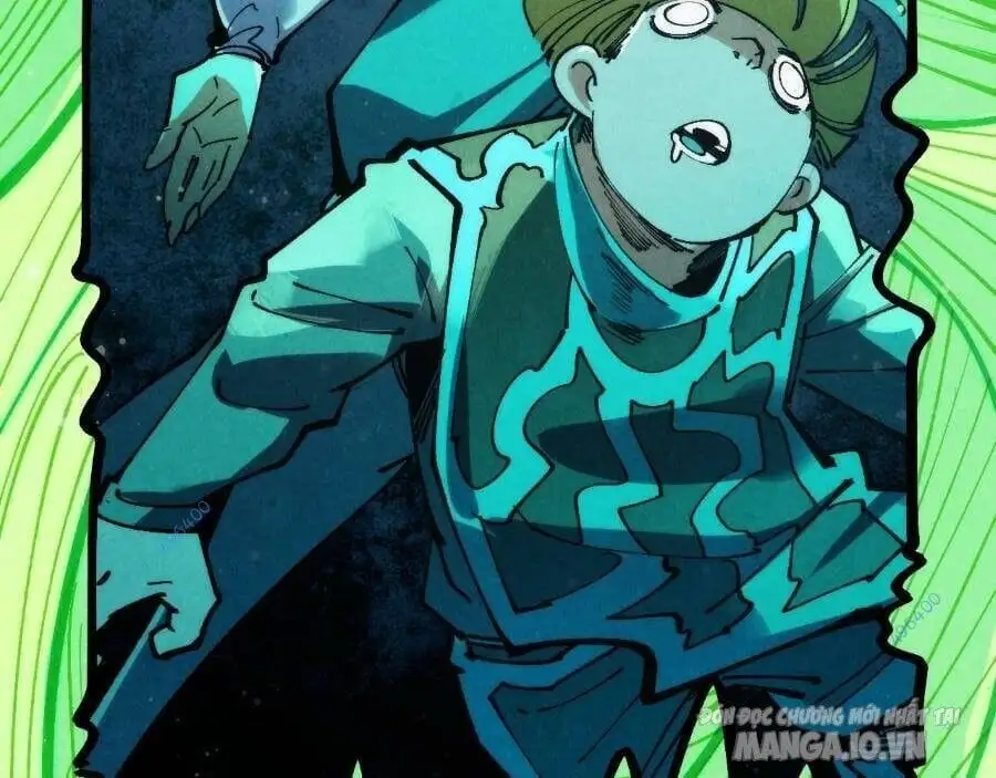 Chapter 244 - Image 6